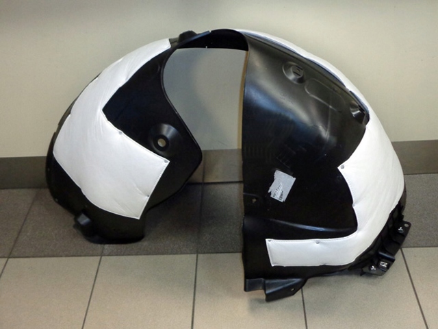 86811P2000 HYUNDAI купить в Запорожье