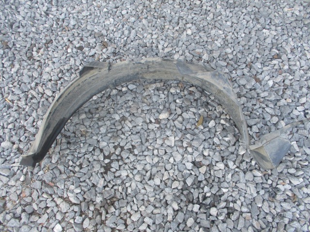 HYUNDAI 868122P000 в наличии Харьков