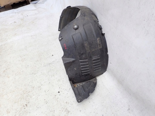 868124H000 HYUNDAI купить в Павлоград