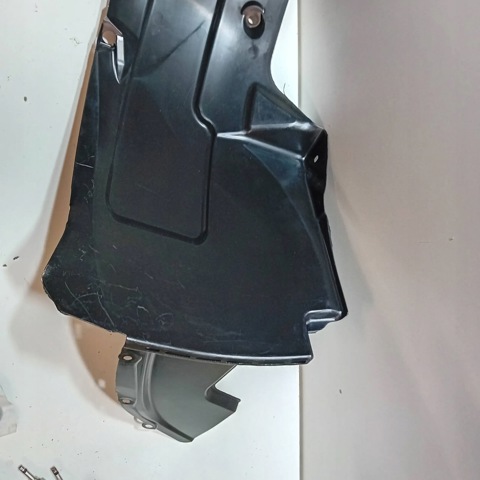 868132R500 HYUNDAI купить в Запорожье