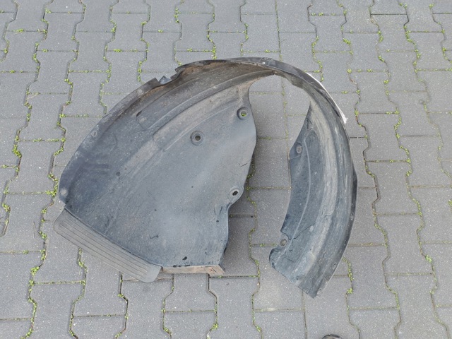 86813D7500 HYUNDAI купить в Днепр