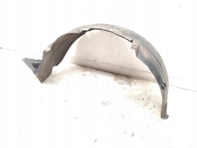 HYUNDAI 868212B000 в наличии Хмельницкий
