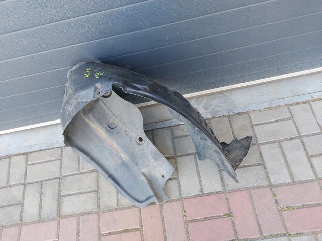 HYUNDAI 868212P500 в наличии Черновцы