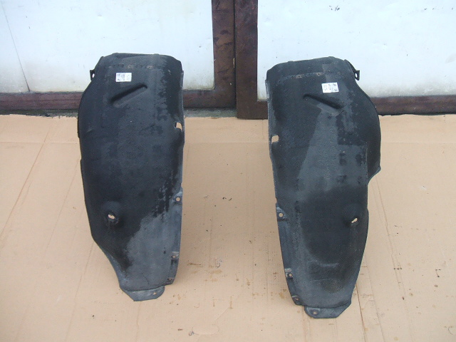 86821D4000 HYUNDAI купить в Николаев