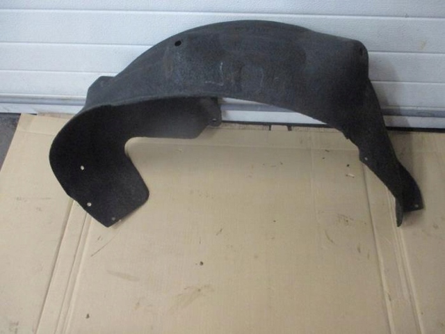 86821D7100 HYUNDAI купить в Ужгород