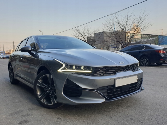 86821L2000 купить Запорожье