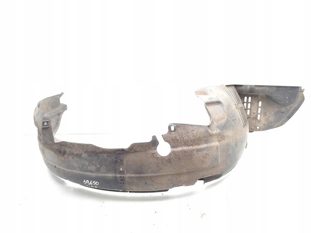 HYUNDAI 868222B000 в наличии Львов