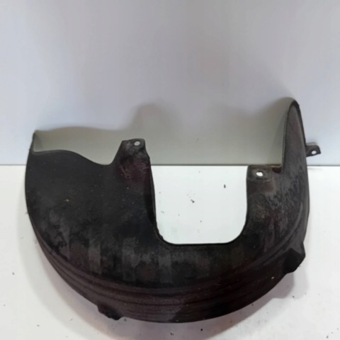 86830C5000 HYUNDAI купить в Чернигов