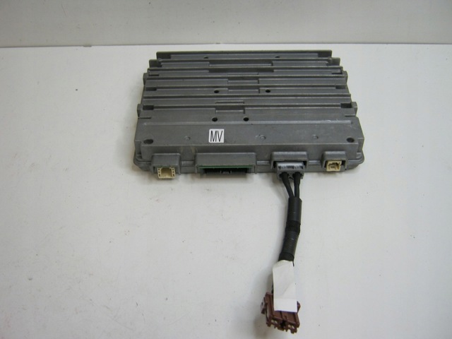868400W032 купить Сумы
