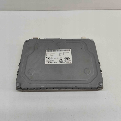 868400W130 купить Винница