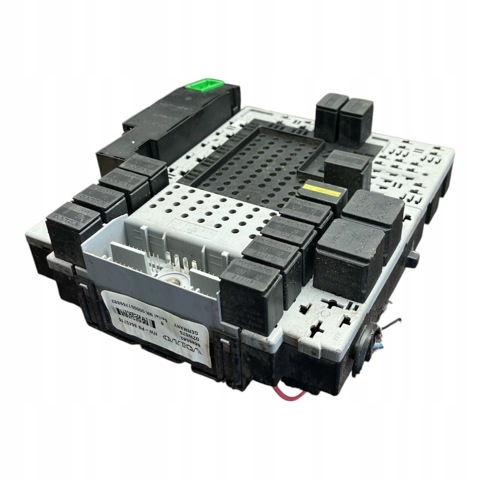 8688562 VOLVO купить в Ужгород