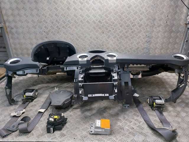 86885JY10A купить Житомир