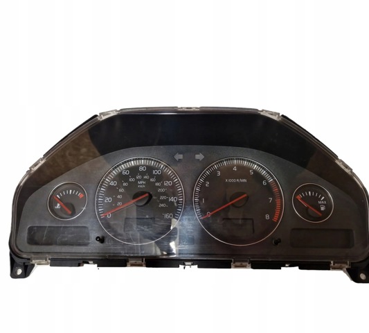 8691648 VOLVO купить в Винница