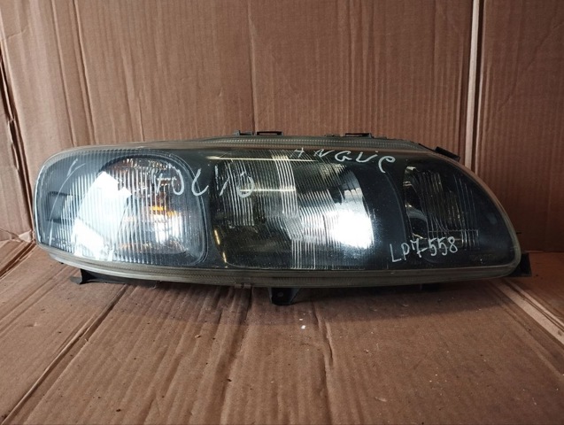 VOLVO 8693592 в наличии Ужгород