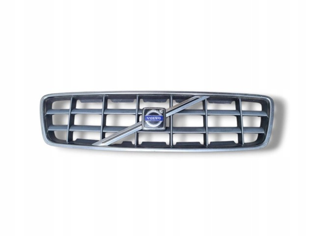 8693623 VOLVO Решетка радиатора купить в Сумы