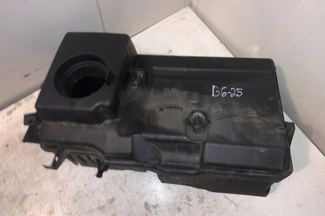 8694606 Фильтр воздушный купить Запорожье