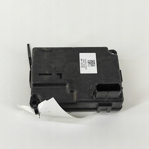 86969K4000 HYUNDAI купить в Ирпень