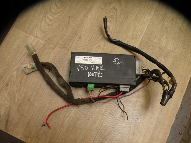 8698475 VOLVO купить в Харьков