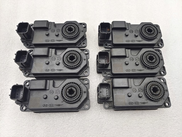HYUNDAI 86989GI000 в наличии Чернигов