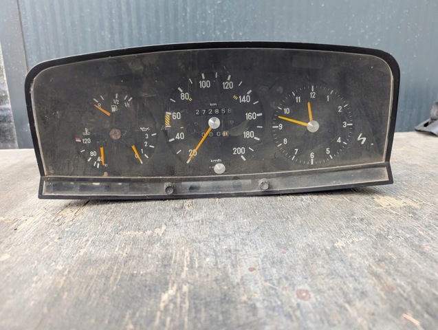 87001050 MERCEDES купить в Украина