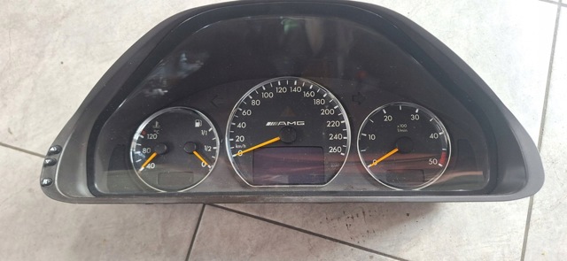 MERCEDES 87001357 в наличии Тернополь