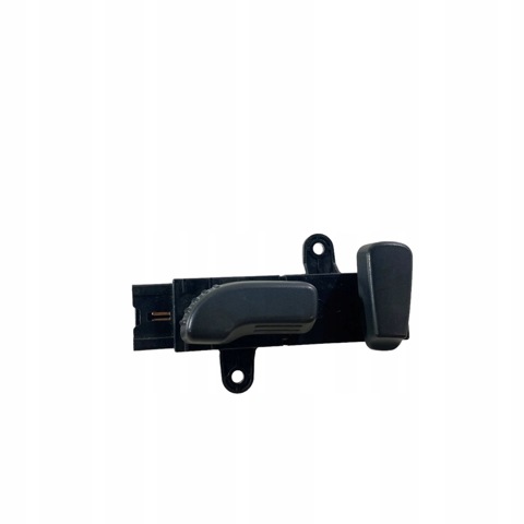 NISSAN 870664BB3A в наличии Черновцы