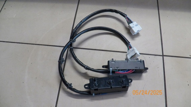 870664X01A купить Полтава