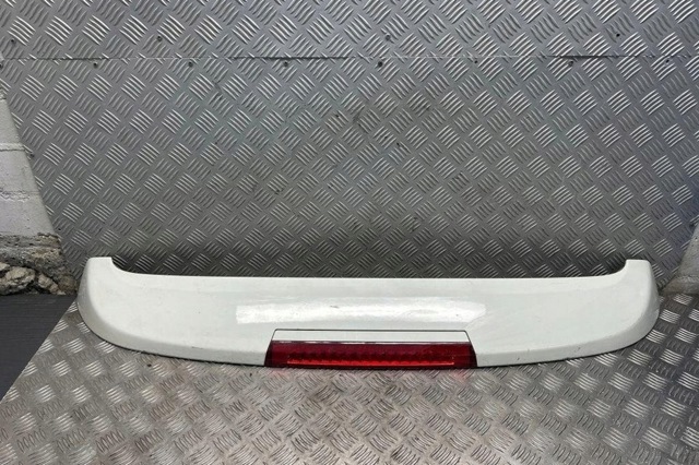 872102B000 HYUNDAI купить в Кривой Рог
