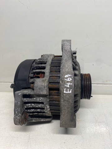 872258 RENAULT купить в Хмельницкий