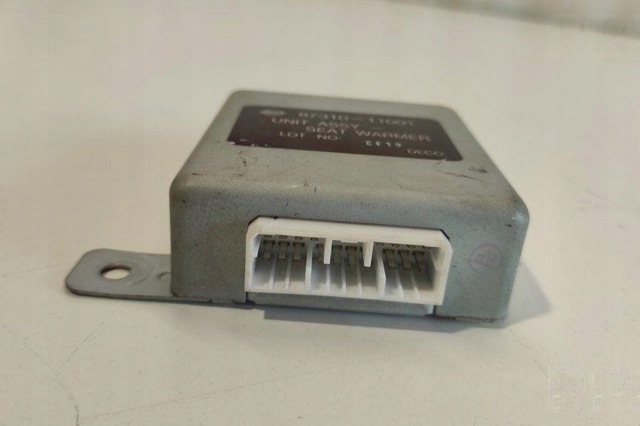 SSANG YONG 8731011001 в наличии Ужгород