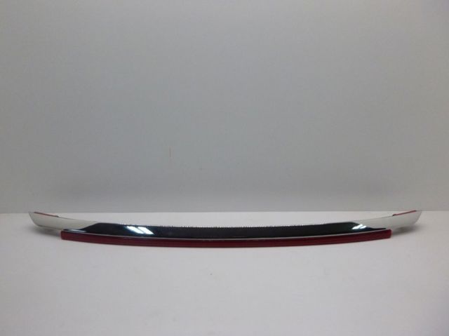 87310F1100 HYUNDAI купить в Украина