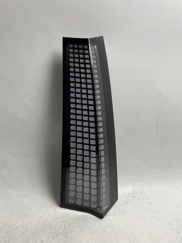 87340CG300 купить Черкассы