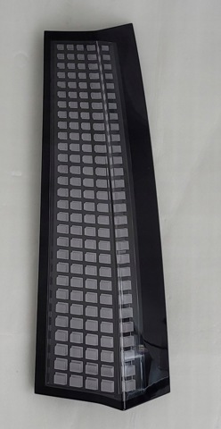 87350CG300 купить Харьков