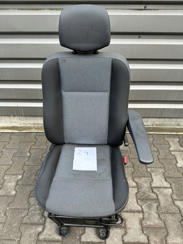 873515762R RENAULT купить в Хмельницкий