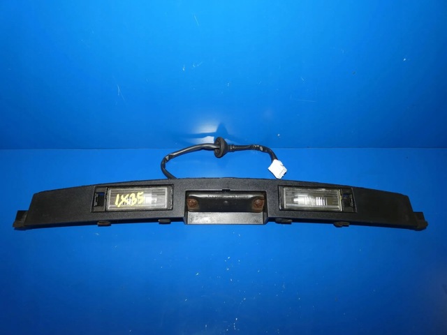 873722S010 HYUNDAI купить в Сумы