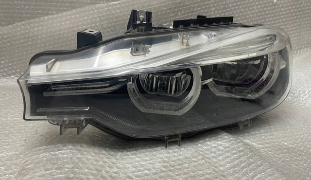 BMW 8739559 в наличии Тернополь