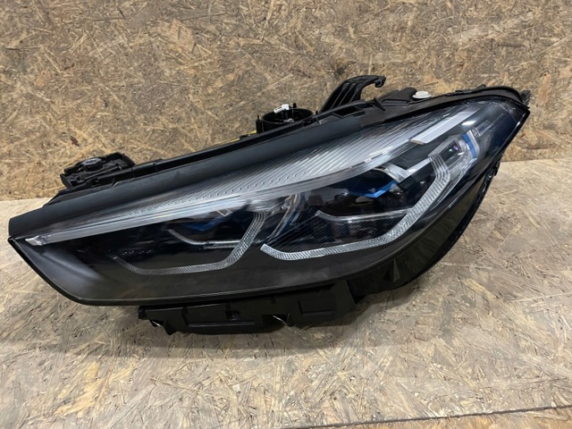 BMW 8739589 в наличии Запорожье