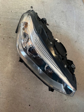 8739652 BMW купить в Украина