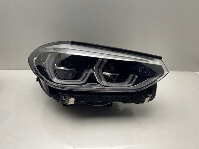 873965403 BMW купить в Львов