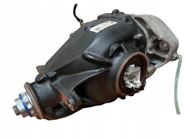 8742753 BMW