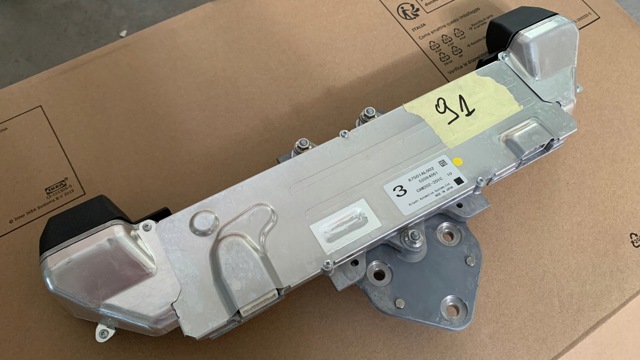 SUBARU 87501AL002 в наличии Сумы