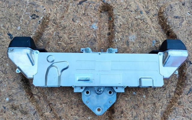 SUBARU 87501AL090 в наличии Ужгород
