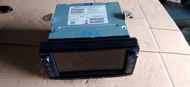 MITSUBISHI 8750A374 в наличии Ровно