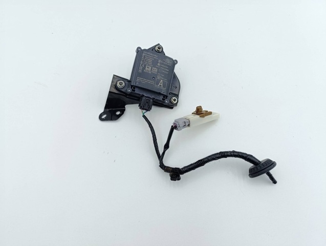 SUBARU 87611VC002 в наличии Сумы