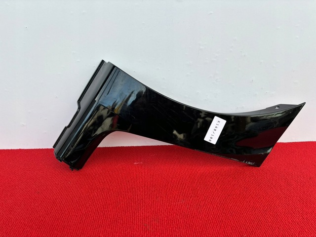 87742CG000 HYUNDAI купить в Львов