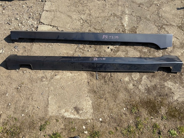877512G000 купить Черкассы