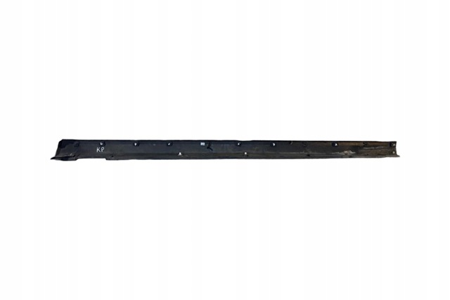 877512W000 купить Киев