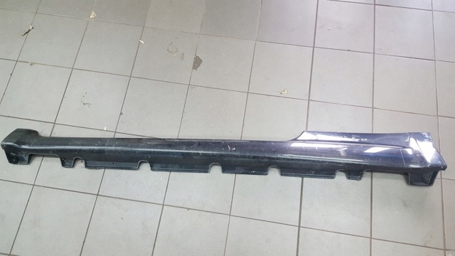 87751A2500 Hyundai/Kia