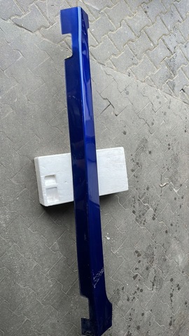87751C2000 купить Черновцы