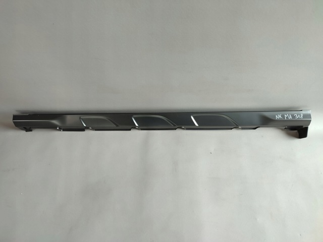 HYUNDAI 87751J9500 в наличии Сумы